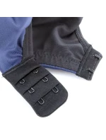 Sportovní podprsenka model 21478962 plus - Ava