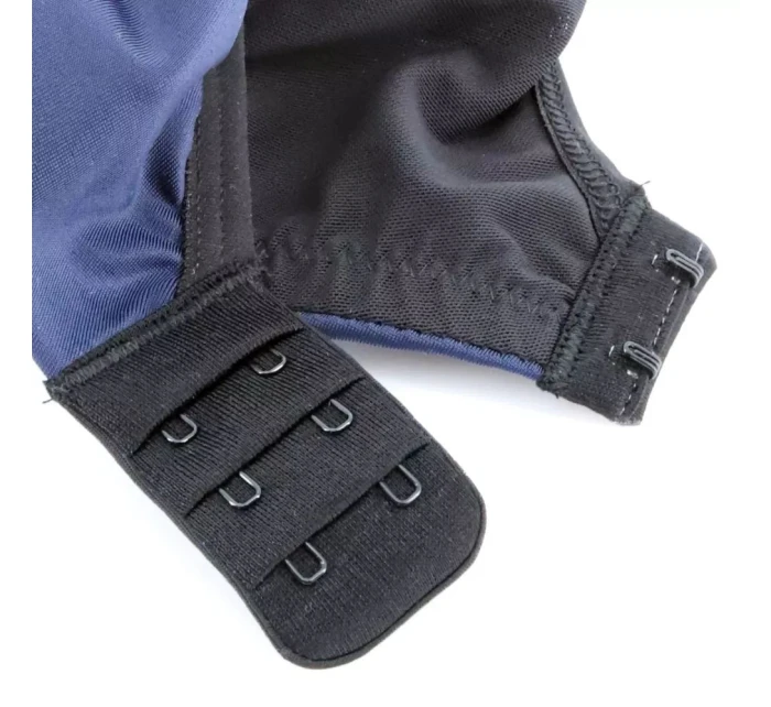 Sportovní podprsenka model 21478962 plus - Ava