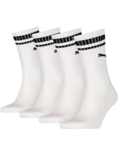 Puma Heritage Stripe ponožky 100002937 002