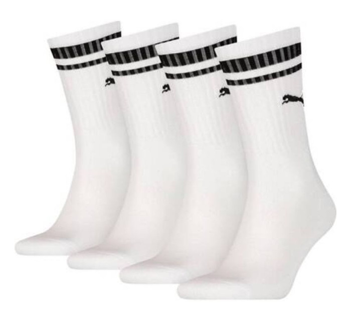 Puma Heritage Stripe ponožky 100002937 002