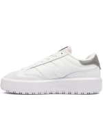 model 21293966 dámské boty - New Balance model 21293966 dámské boty - New Balance