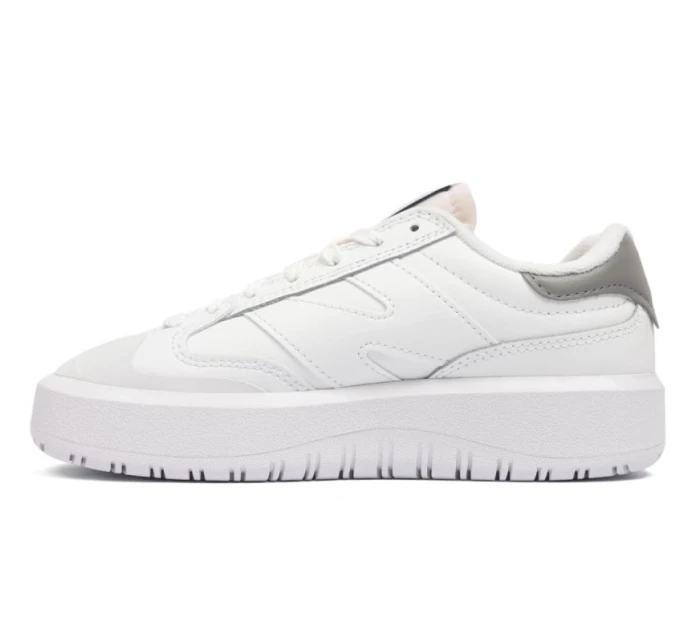 model 21293966 dámské boty - New Balance model 21293966 dámské boty - New Balance