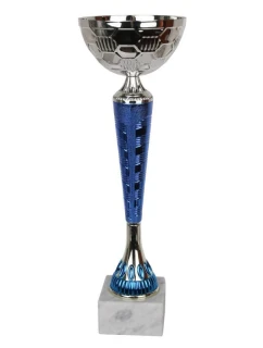 Triumph model 21363564 - Tryumf