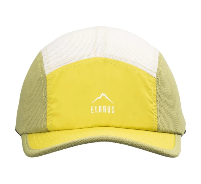 Elbrus Suri Wo's W cap 92800593779
