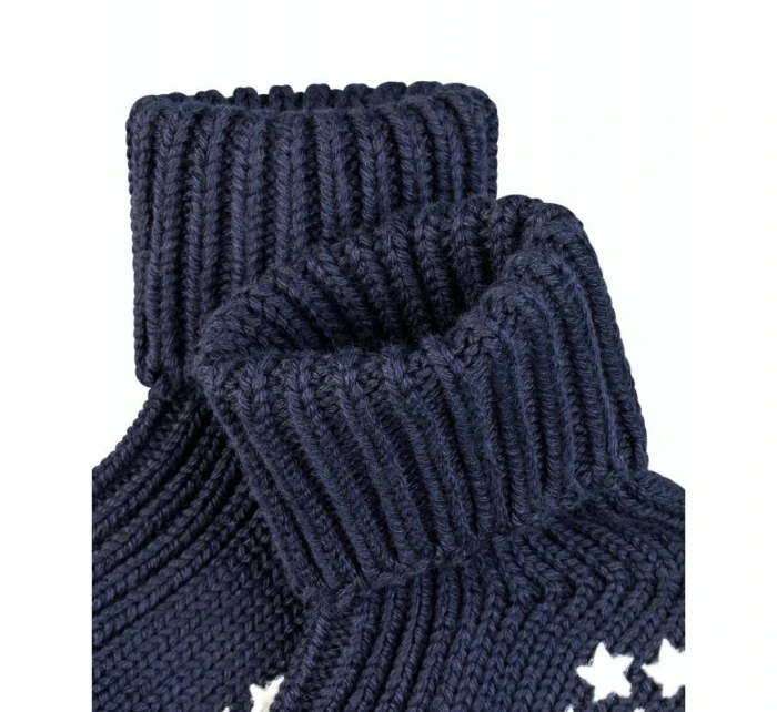 Cotton  Jr ponožky model 21273167 - Falke