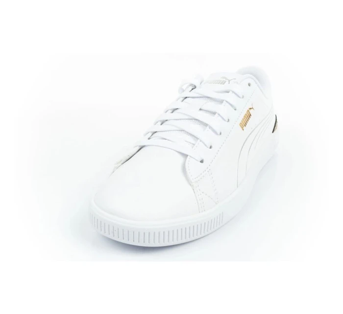 Puma Vikky W 395085 01