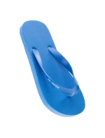 Žabky  Jr model 21250365 - Martes