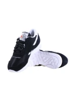 Klasický nylon OG Klasický nylon OG