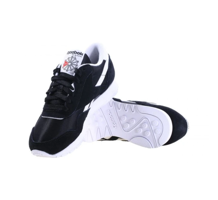 Klasický nylon OG Klasický nylon OG