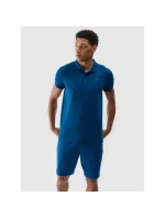 Šortky 4F M 4FWMM00TSHOM543-46S Šortky 4F M 4FWMM00TSHOM543-46S