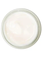 50 ML  Jedna velikost model 21326328 - Kaps