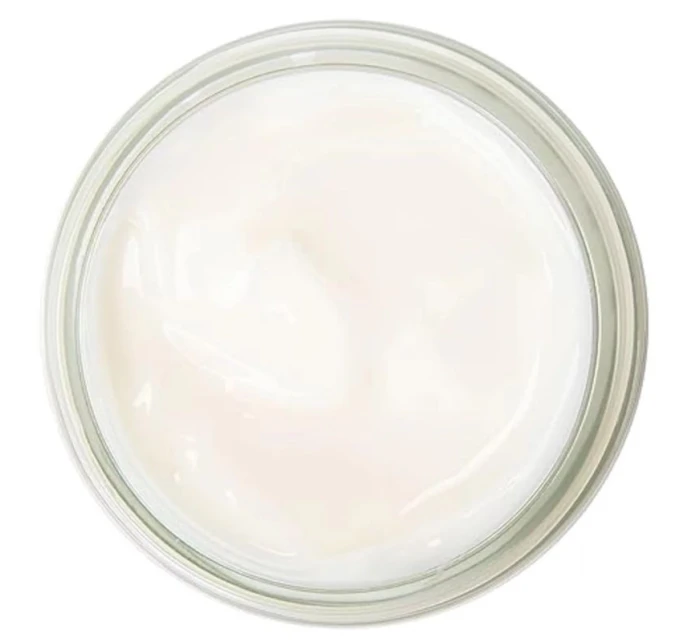 50 ML  Jedna velikost model 21326328 - Kaps