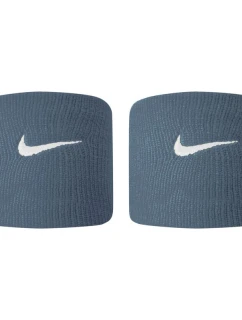 Náramky Tennis Premier model 21091408 - NIKE