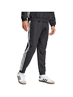 Kalhoty Tiro 25 Essentials Woven M model 21398820 - ADIDAS