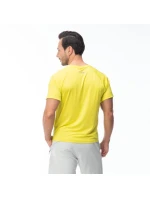 Pánske tričko s krátkym rukávom FITURN