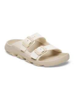 Birkenstock Mogami Terra Stealth 2-Strap Žabky W 1029631