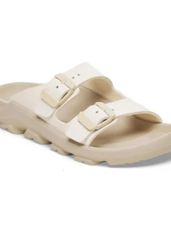 Birkenstock Mogami Terra Stealth 2-Strap Žabky W 1029631