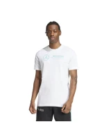 DNA M Tričko model 21334140 - ADIDAS