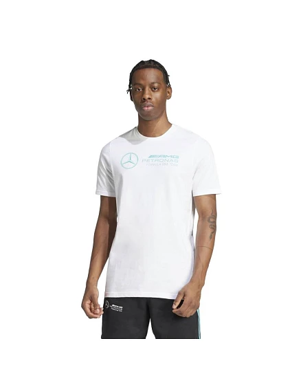 DNA M Tričko model 21334140 - ADIDAS