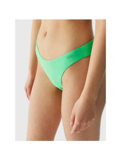 Dámský spodní díl bikin 4F