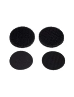 INTERKOM PRE MOTOCYKLE SENA 10S SINGLE (10S-02)