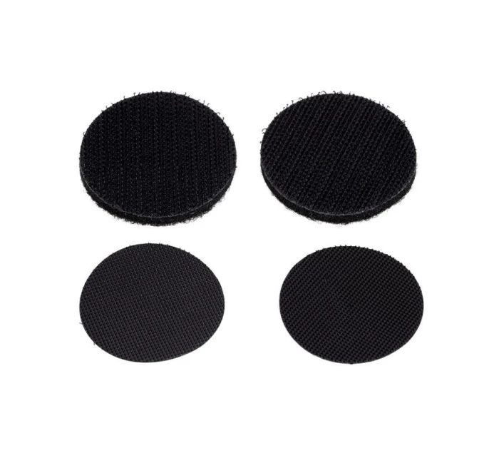 INTERKOM PRE MOTOCYKLE SENA 10S SINGLE (10S-02)