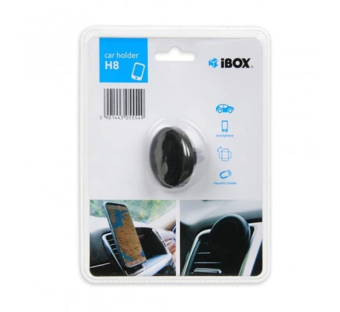 držák   černá) model 21862708