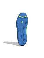 Topánky adidas Junior F50 League FG/MG JR9013 Topánky adidas Junior F50 League FG/MG JR9013