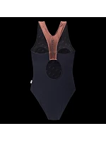 Dámske plavky ASMA WMNS