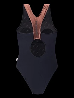 Dámske plavky ASMA WMNS