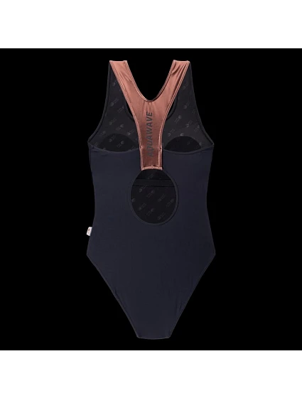 Dámské plavky model 22120170 WMNS - AquaWave