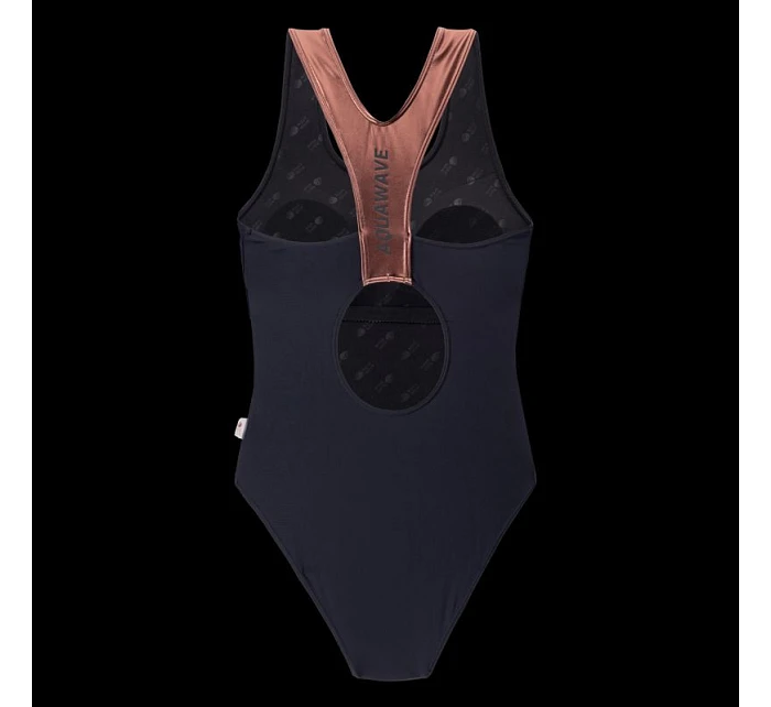 Dámské plavky model 22120170 WMNS - AquaWave