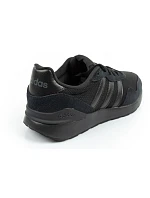 dámská sportovní obuv Run model 22202926 4.0 sneakers light black dámské - ADIDAS dámská sportovní obuv Run model 22202926 4.0 sneakers light black dámské - ADIDAS