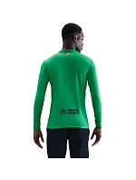 Pánský dres FC Barcelona Stadium Goalkeeper green pánské model 22215383 - NIKE Pánský dres FC Barcelona Stadium Goalkeeper green pánské model 22215383 - NIKE