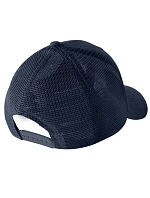Čiapka Bauer Everyday Senior Cap Čiapka Bauer Everyday Senior Cap