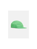 Čepice PEAK PERFORMANCE Lightweight Cap Čepice PEAK PERFORMANCE Lightweight Cap
