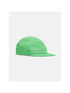 Čepice PEAK PERFORMANCE Lightweight Cap