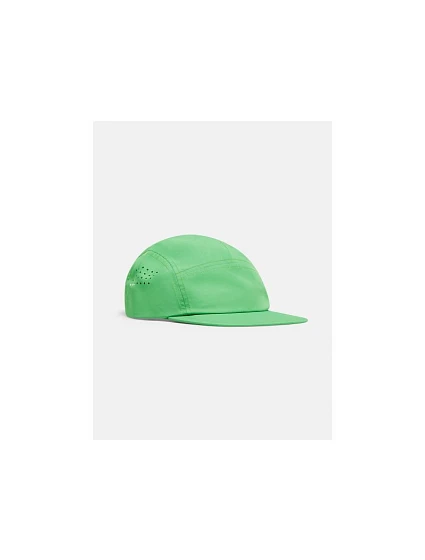 Čiapka PEAK PERFORMANCE Lightweight Cap