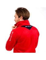 Givova Tuta Visa unisex tepláková súprava TR018 1210