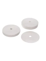 Steelové šípky Target Rob Cross Black Pixel 21g Steelové šípky Target Rob Cross Black Pixel 21g