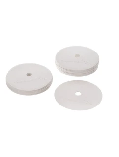 Steelové šípky Target Rob Cross Black Pixel 21g