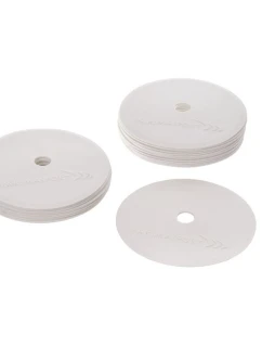 Steelové šípky Target Rob Cross Black Pixel 21g