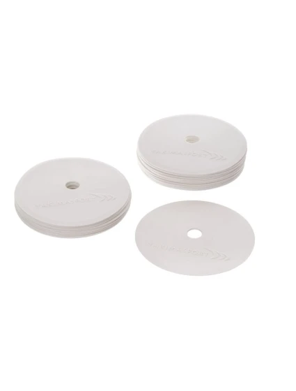 Steelové šípky Target Rob Cross Black Pixel 21g Steelové šípky Target Rob Cross Black Pixel 21g