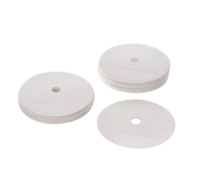 Steelové šípky Target Rob Cross Black Pixel 21g Steelové šípky Target Rob Cross Black Pixel 21g