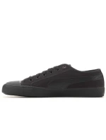 Pánske topánky Ibiza M 356533 04 - Puma