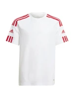 Juniorský futbalový dres Squadra 21 GN5741 - Adidas