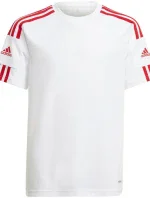 Juniorský futbalový dres Squadra 21 GN5741 - Adidas