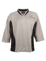 Sr  dres model 20931482 - SPORTREBEL