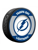 Pamätný hokejový puk Inglasco NHL Retro 510AN000555 Pamätný hokejový puk Inglasco NHL Retro 510AN000555