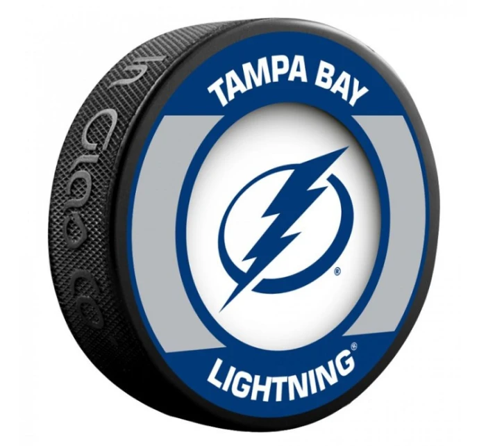 Pamätný hokejový puk Inglasco NHL Retro 510AN000555 Pamätný hokejový puk Inglasco NHL Retro 510AN000555